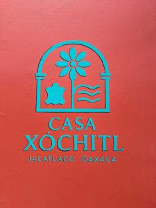 Casa Xochitl
