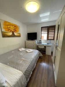 Marisah Residence #9