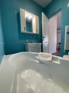 Marisah Residence #9