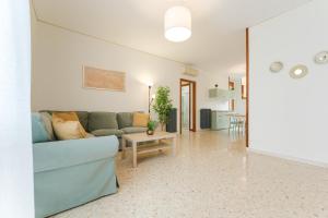 Patty Flat - 15 min from Venice & Free Parking