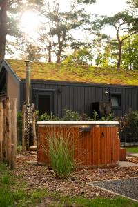 Tiny House Hellendoorn