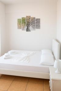 Mairoula apartments!