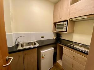 Madero Aysen ApartHotel