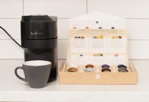 Beautiful townhouse in Cardiff Bay