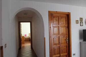 La Casa del Ciabattino - San Mauro Cilento - Acciaroli