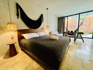 Private Pool New Apartment King Bed Wifi 407 Selva