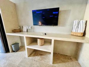 Private Pool New Apartment King Bed Wifi 407 Selva