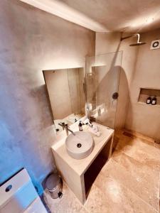 Private Pool New Apartment King Bed Wifi 407 Selva