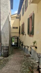 Locanda Orticello