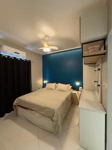 Comfortable apartment at Cop30