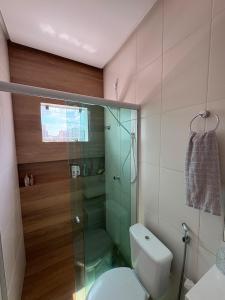 Comfortable apartment at Cop30