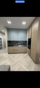 Apartment in Arcadia