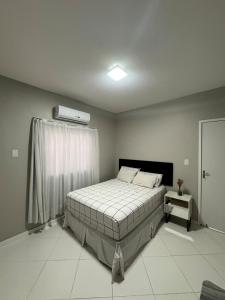 Comfortable apartment at Cop30