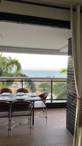 Hotel Platinum - Landscape Luxo -