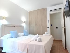 MARITIM CENTRAL - Habitaciones Deluxe, "con acceso directo a cocina y comedor"