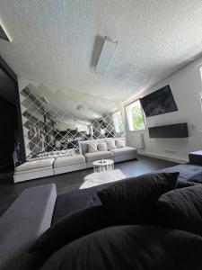 Big Loft