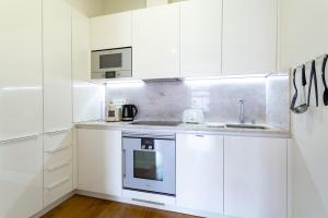 The Restauradores Collection Regal