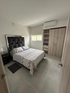 Cartagena Vibes-Apartamento Serena del Mar