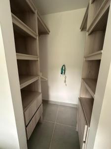 Cartagena Vibes-Apartamento Serena del Mar