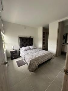 Cartagena Vibes-Apartamento Serena del Mar