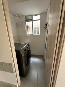 Cartagena Vibes-Apartamento Serena del Mar