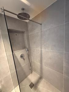 Brand New 1 bedroom in Shepherds bush