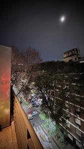 Departamento VIP en Alto Palermo