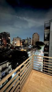 Departamento VIP en Alto Palermo