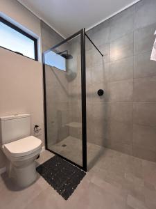 Yang Suite A - Modern Apartment