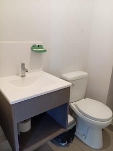 Alto Alborada Cercado