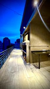 Departamento VIP en Alto Palermo