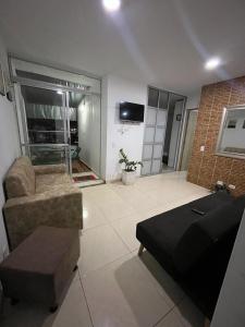 apartamento cerca al mar