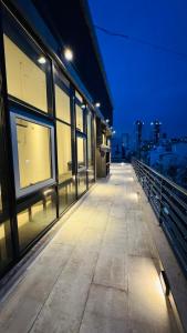 Departamento VIP en Alto Palermo