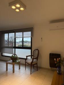 Departamento Córdoba, estadio Kempes, Cerro de las Rosas, Chateau, Siglo 21, Aeropuerto