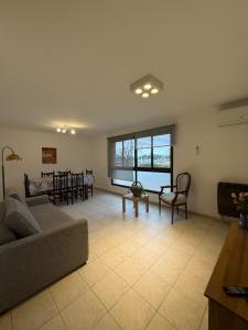 Departamento Córdoba, estadio Kempes, Cerro de las Rosas, Chateau, Siglo 21, Aeropuerto