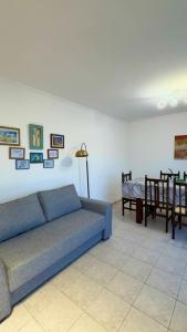 Departamento Córdoba, estadio Kempes, Cerro de las Rosas, Chateau, Siglo 21, Aeropuerto