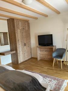 B&B / Chambres d'hotes Le Val Charmant : photos des chambres