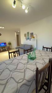 Departamento Córdoba, estadio Kempes, Cerro de las Rosas, Chateau, Siglo 21, Aeropuerto