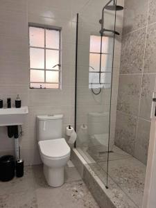 Apartment in Randburg