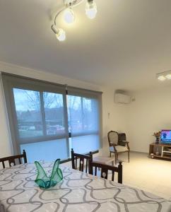 Departamento Córdoba, estadio Kempes, Cerro de las Rosas, Chateau, Siglo 21, Aeropuerto