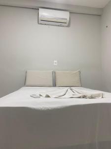 Por do Sol Praia Hotel