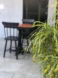 Por do Sol Praia Hotel