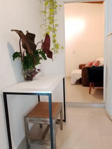 Casa Ilhabela 2 centro a 5 minutos