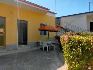 Casa del Sole