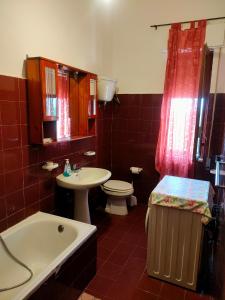 Casa del Sole