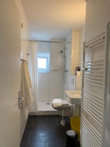 Emmas Hostels Duisburg