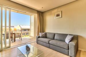 Exquisite Waterfront Living - Canal Views!