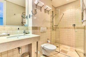 Exquisite Waterfront Living - Canal Views!