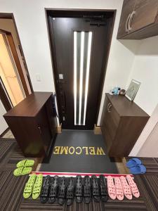 Sun flower Guest house