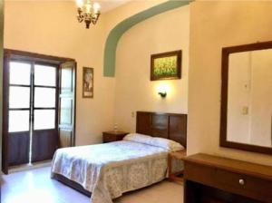 Hotel La Casona del Vizconde